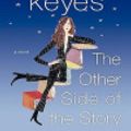 Cover Art for 9780060759223, The Other Side of the Story by Marian Keyes