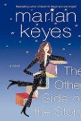 Cover Art for 9780060759223, The Other Side of the Story by Marian Keyes
