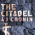 Cover Art for 9780795300394, The Citadel by Aj Cronin