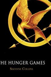 Cover Art for 9781407136189, The Hunger Games by Suzanne Collins