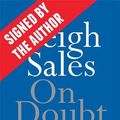 Cover Art for 9780522873566, On Doubt (Signed by Leigh Sales) by Leigh Sales