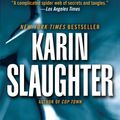 Cover Art for 9781101887479, UndoneWill Trent by Karin Slaughter