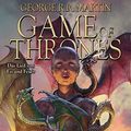 Cover Art for 9783957982445, Game of Thrones 04 - Das Lied von Eis und Feuer: Bd. 4 by George R. R. Martin