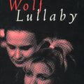 Cover Art for 9780868196688, Wolf Lullaby by Hilary Bell