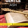 Cover Art for B00GU2R3AC, Ash: A Secret History by Mary Gentle