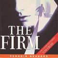 Cover Art for 9780140814699, The Firm by John Grisham