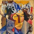 Cover Art for 9780801445231, The Embattled Self: French Soldiers' Testimony of the Great War by Leonard V. Smith