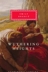 Cover Art for 9781857150025, Wuthering Heights by Emily Bronte