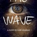 Cover Art for 9780307979131, The Wave by Morton Rhue