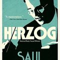 Cover Art for 9781441711878, Herzog by Saul Bellow