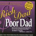 Cover Art for 0001586210920, Rich Dad Poor Dad: What  the Rich Teach Their Kids  about Money¿that the Poor and the Middle Class Do Not! by Kiyosaki, Robert T., Lechter, Sharon L.