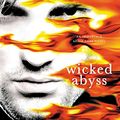Cover Art for B01CO4B2WE, Wicked Abyss (Immortals After Dark 17) by Kresley Cole