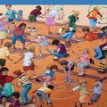 Cover Art for 9781107685000, Paediatric Nursing in Australia: Principles for practice by Jennifer Fraser