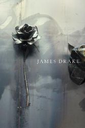 Cover Art for 9780292718609, James Drake by James Drake