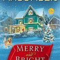 Cover Art for 9780399181221, Merry and Bright by Debbie Macomber