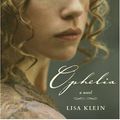 Cover Art for 9781582348018, Ophelia by Lisa M. Klein