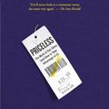 Cover Art for 9781921753688, Priceless: the myth of fair value (and how to take advantage of it) by William Poundstone