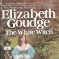 Cover Art for 9780515041606, The White Witch by Elizabeth Goudge