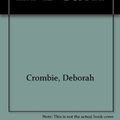 Cover Art for 9780750508339, A Share in Death by Deborah Crombie