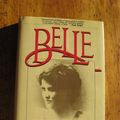 Cover Art for 9780825303142, Belle by Lucy Freeman, La Follette, Sherry, George A. Zabriskie