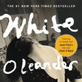 Cover Art for 9780759568174, White Oleander by Janet Fitch