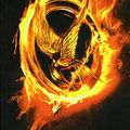 Cover Art for 9782266257978, Hunger Games - Tome 1 by Suzanne Collins, Guillaume Fournier