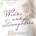 Cover Art for 9780141905730, Wives and Daughters by Elizabeth Gaskell