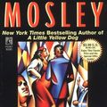 Cover Art for 9780671010065, Red Death Promotion with Yellow Dog by Walter Mosley