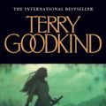 Cover Art for 9780007250820, Confessor : Sword of Truth by Terry Goodkind