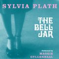 Cover Art for 9780060878771, The Bell Jar by Sylvia Plath