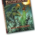 Cover Art for 9781640785298, Pathfinder RPG Rage of Elements Pocket Edition (P2) by Bonner, Logan, Bulmahn, Jason, Case, James, Catalan, Jessica, Geels, Andrew D., H.H.S., Sen, Hurley, Patrick, Keeley, Jason, Loza, Luis, Moreland, Mark, Morgantini, Jonathan, Neuro, AJ