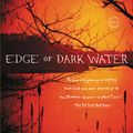 Cover Art for 9780316215190, Edge of Dark Water by Joe R. Lansdale
