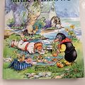 Cover Art for 9780861631407, The Wind in the Willows by Kenneth Grahame, Michael Bishop