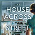 Cover Art for 9780718189266, The House Across the Street by Lesley Pearse