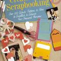 Cover Art for 9780806959597, Creative Scrapbooking by Sandi Genovese