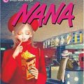 Cover Art for B00FDZIHS4, Nana, Vol. 11 by Ai Yazawa