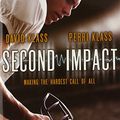 Cover Art for 9780374379964, Second Impact by Perri Klass