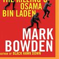 Cover Art for 9781491575284, The Finish: The Killing of Osama Bin Laden by Mark Bowden