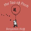 Cover Art for 9781452656175, The Tao of Pooh by Benjamin Hoff
