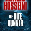 Cover Art for 9781585473632, The Kite Runner [Large Print] by Hosseini, Khaled by Khaled Hosseini