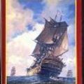 Cover Art for 9780788706424, The Yellow Admiral (Aubrey-Maturin, # 18) by Unknown