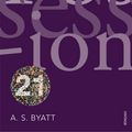 Cover Art for 9780099563136, Possession: Vintage 21 by A S Byatt