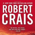 Cover Art for 9780425264690, Suspect by Robert Crais