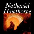 Cover Art for 9780809595693, The Marble Faun by Nathaniel Hawthorne