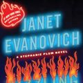 Cover Art for 9781429920988, Sizzling Sixteen by Janet Evanovich