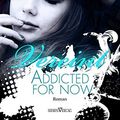 Cover Art for 9783864436741, Addicted for now - Vereint by Krista Ritchie, Becca Ritchie