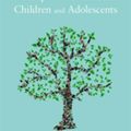 Cover Art for 9781317374138, Working with Relational and Developmental Trauma in Children and Adolescents by Karen Treisman