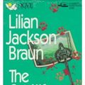 Cover Art for 9781558004702, The Cat Who Moved a Mountain by Lilian Jackson Braun