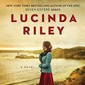 Cover Art for B08ND9XVK7, The Missing Sister by Lucinda Riley