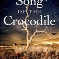 Cover Art for 9780733643750, Song of the Crocodile by Nardi Simpson